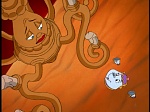 Belle's Magical World picture