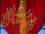 Belle's Magical World picture