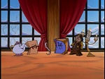 Belle's Magical World picture