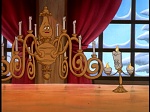Belle's Magical World picture