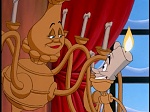 Belle's Magical World picture