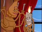 Belle's Magical World picture