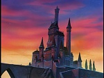 Belle's Magical World picture