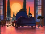 Belle's Magical World picture