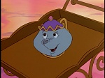 Belle's Magical World picture