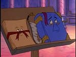 Belle's Magical World picture