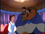 Belle's Magical World picture