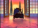 Belle's Magical World picture