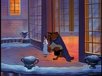 Belle's Magical World picture