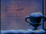 Belle's Magical World picture