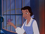 Belle's Magical World picture