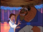 Belle's Magical World picture