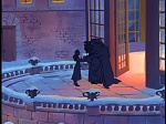 Belle's Magical World picture