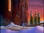 Belle's Magical World picture