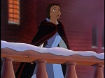 Image Belle's Magical World