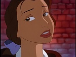 Belle's Magical World picture