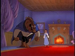 Belle's Magical World picture