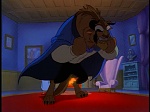 Belle's Magical World picture