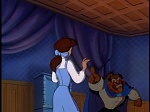 Image Belle's Magical World