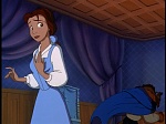 Belle's Magical World picture