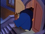 Belle's Magical World picture