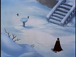 Belle's Magical World picture