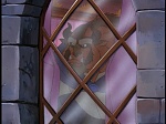 Belle's Magical World picture