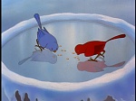 Belle's Magical World picture