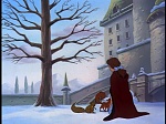 Belle's Magical World picture