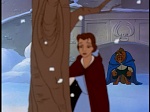 Image Belle's Magical World