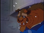 Belle's Magical World picture