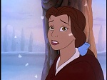 Belle's Magical World picture