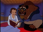 Belle's Magical World picture