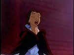 Belle's Magical World picture