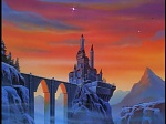 Belle's Magical World picture