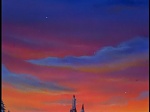 Belle's Magical World picture