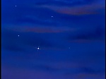 Belle's Magical World picture