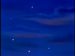 Belle's Magical World picture