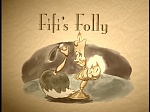 Belle's Magical World picture