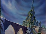Belle's Magical World picture