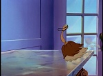 Belle's Magical World picture