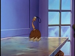 Belle's Magical World picture