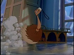 Belle's Magical World picture