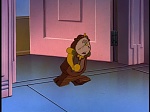 Belle's Magical World picture