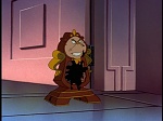 Belle's Magical World picture