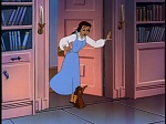 Belle's Magical World picture