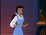 Belle's Magical World picture