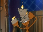Belle's Magical World picture