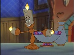Belle's Magical World picture