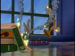 Belle's Magical World picture